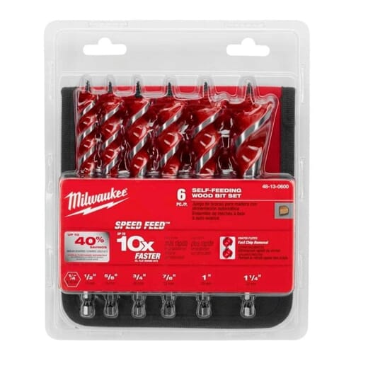 Milwaukee® 48-11-2830 Rechargeable Cordless Battery Pack, 3 Ah Lithium-Ion Battery, 28 VDC Charge, For Use With M28™ and V28™ Cordless Power Tool